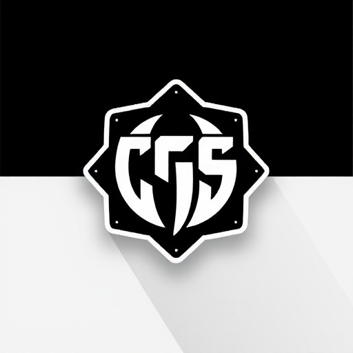 CS Gaming Hub Logo